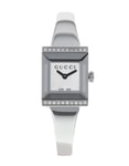 Pre-Owned Gucci G-Frame Watch